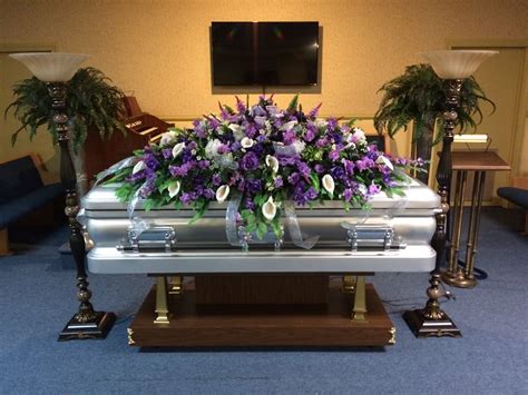 faison funeral home seaboard nc